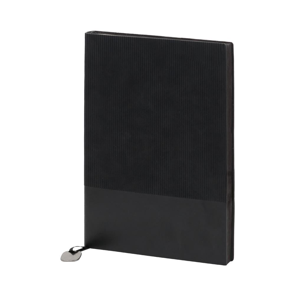 Defter 15x21