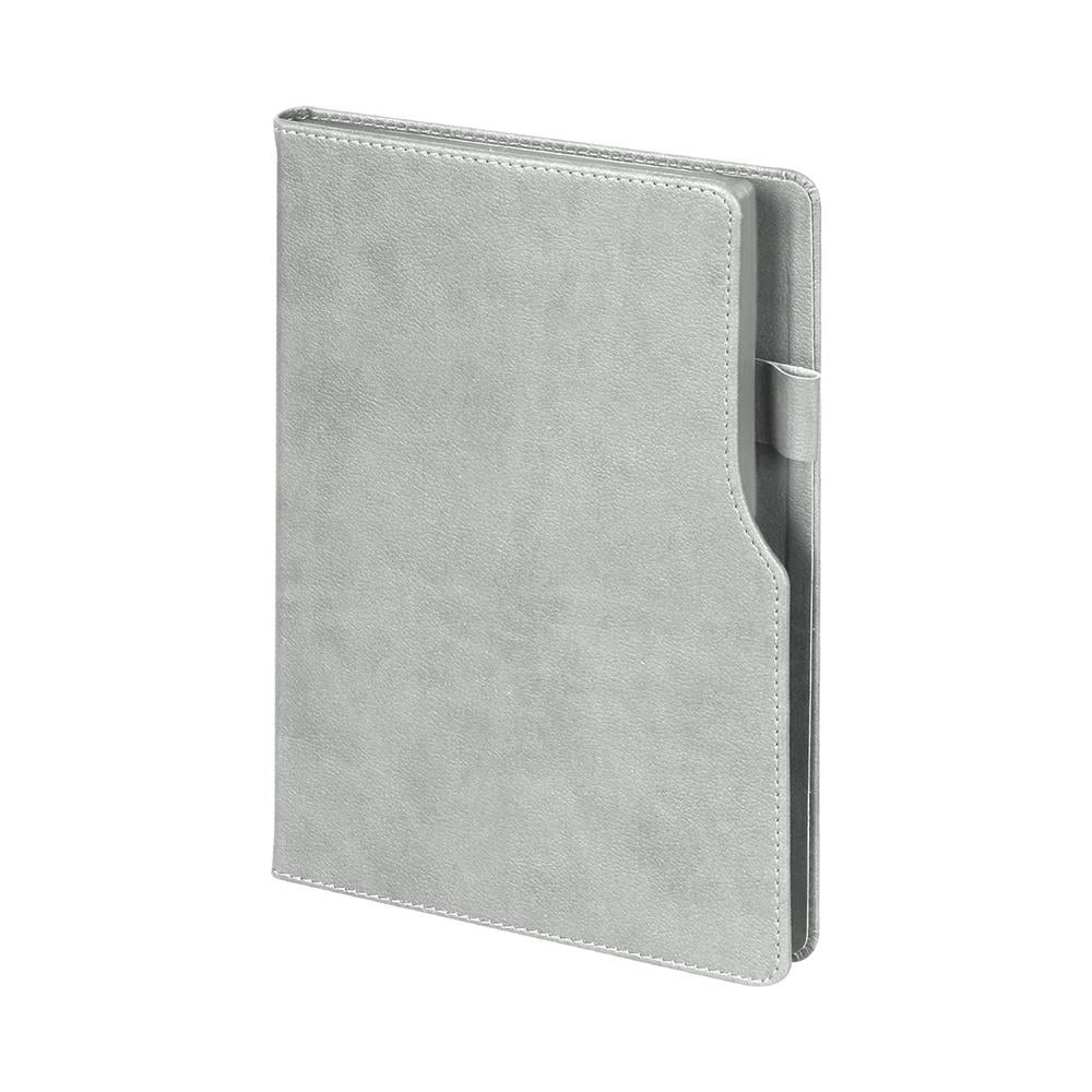 Defter 15x21(Kareli)
