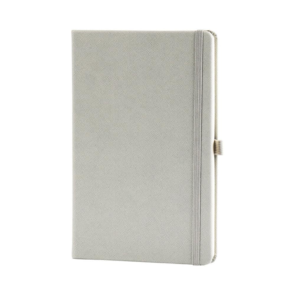 Defter 16x24