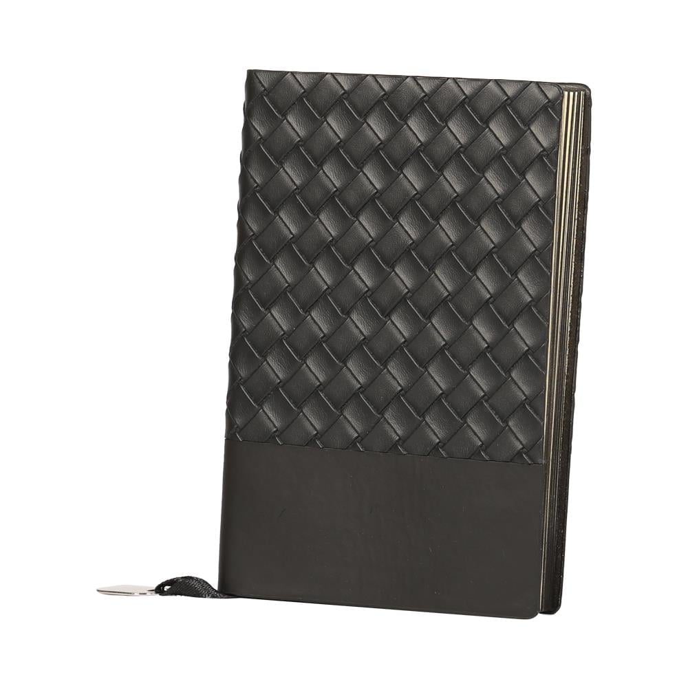 Defter 9 x 14