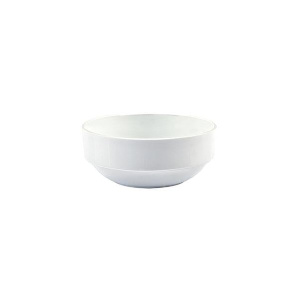 Ev & Yaşam MalzemeleriAkyüz Plastik12 cm Joker Kase (60'lı) │OSO Satış - Elektronik Ticaret12 cm Joker Kase (60'lı)