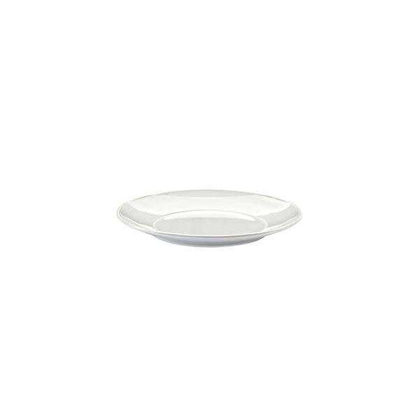 Ev & Yaşam MalzemeleriAkyüz PlastikDüz Tabak 19 cm (60'lı) │OSO Satış - Elektronik TicaretDüz Tabak 19 cm (60'lı)