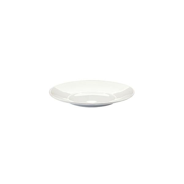 Ev & Yaşam MalzemeleriAkyüz PlastikDüz Tabak 21cm (60'lı) │OSO Satış - Elektronik TicaretDüz Tabak 21 cm (60'lı)
