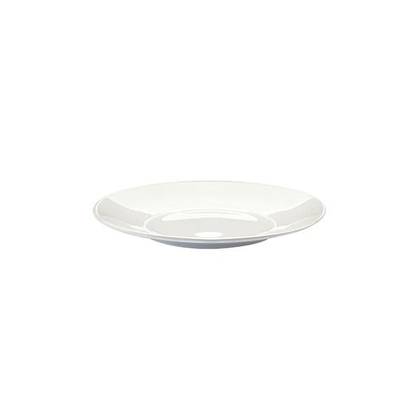 Ev & Yaşam MalzemeleriAkyüz PlastikDüz Tabak 23 cm (60'lı) │OSO Satış - Elektronik TicaretDüz Tabak 23 cm (60'lı)
