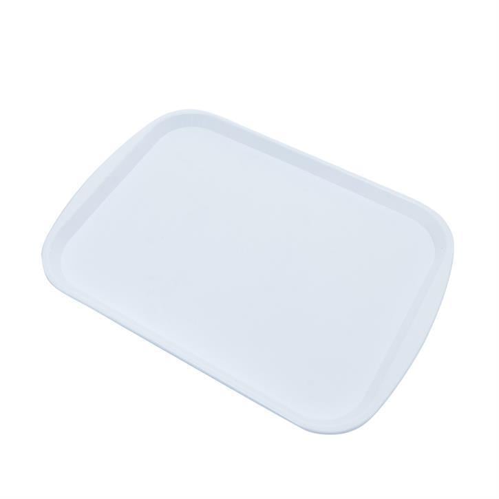 Ev & Yaşam MalzemeleriAkyüz PlastikTEPSİ 40 cm x 31 cm (25'li) │OSO Satış - Elektronik TicaretTEPSİ 40 cm x 31 cm (25'li)