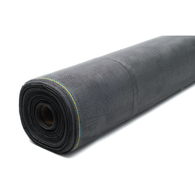 FİBER SİNEK TELİ 120 CM