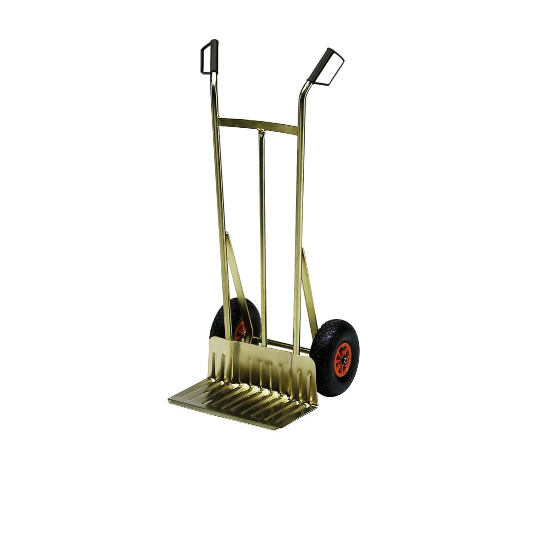 Genel Cihaz & Makinalar ve TesislerNetmakPAKET TAŞIYICI 150 Kg