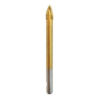 GFB CAM-SERAMİK DELME UNİVERSAL MAT.UCU 7 MM 4603