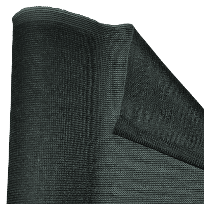 GÖLGELİK 100 CM x 100 MT %95 115 GR