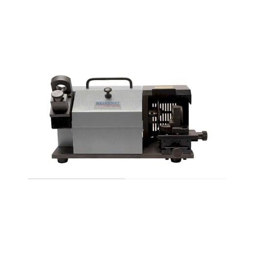 Heikenei 4-14 mm Freze ve Pantoğraf Kesme Makinası Tayvan