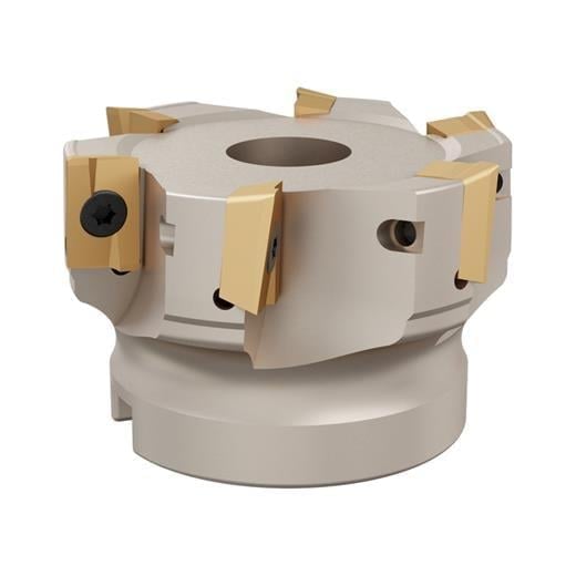 Heikenei Adkt 1505 Iscr Tarama Başlığı