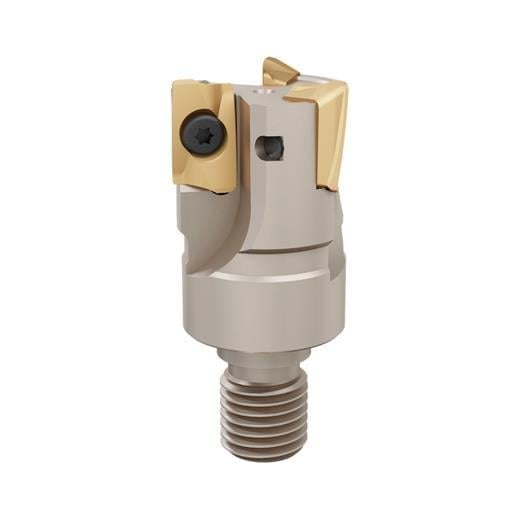 Heikenei Aomt 1605 Ingrsl Vidalı Tarama Başlığı