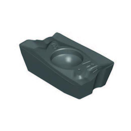 Heikenei APHT 1003 Karbür (Elmas) Frezeleme Ucu