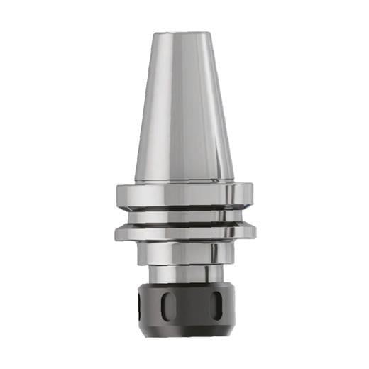 Heikenei BT30 E Tipi Pens Başlıkları Din69893