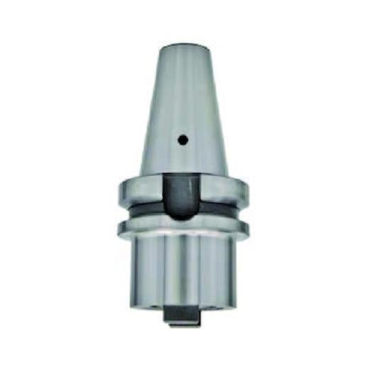 Heikenei BT50 Redüksiyon Kovanı
