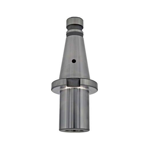 Heikenei Din2080 SK50 Mors Adaptörü