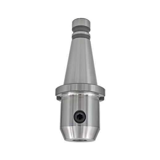 Heikenei Din2080 SK50 Veldon Tutucu