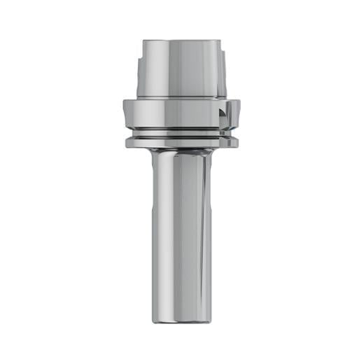 Heikenei HSK50-A Mors Adaptörü Din69893-1