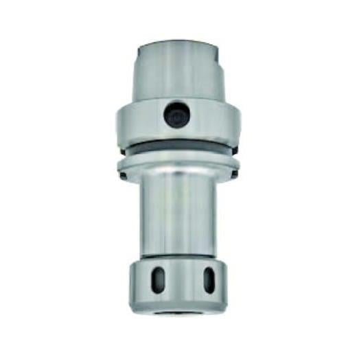 Heikenei HSK63-A E Tipi Pens Başlığı Din69893