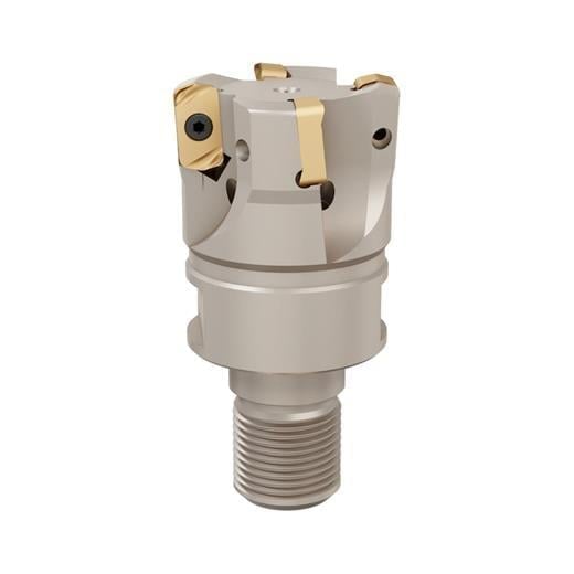 Heikenei Lnmu 0303 Krly Vidalı Tarama Başlığı