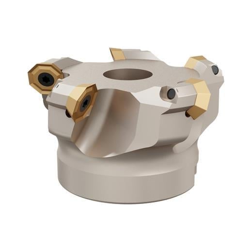 Heikenei Ofkt 05T3 Zcc Tarama Başlığı