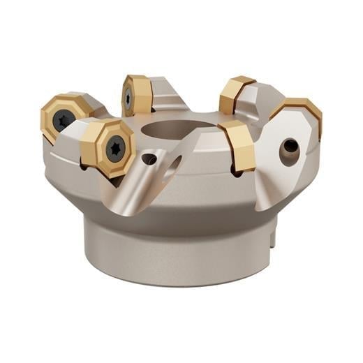 Heikenei Onmu 0504 ISO Tarama Başlığı