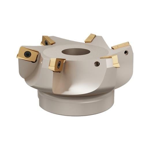Heikenei R390 1704 Sndvk Tarama Başlığı
