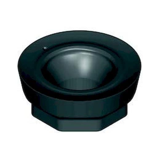 Heikenei RPMX 10T3 Karbür (Elmas) Frezeleme Ucu