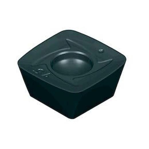 Heikenei Sdmw 1806 Karbür (Elmas) High Feed Frezeleme Ucu