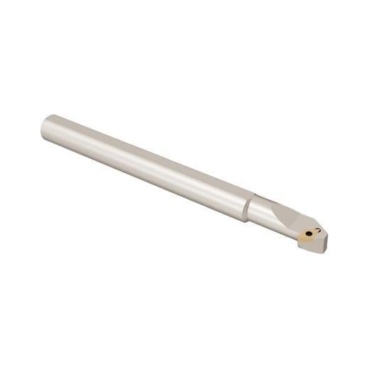 Heikenei Sdxcl Dcmt 0702/11T3 Sol İç Çap Tornalama Kateri