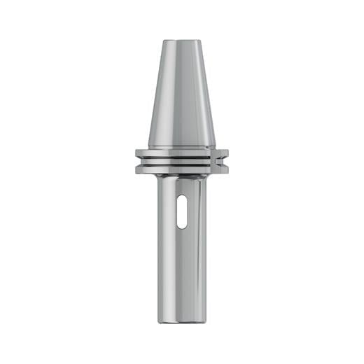 Heikenei SK50 Mors Adaptörü Din69871