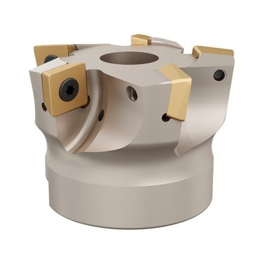 Heikenei Soew 13 Plbt High Feed Tarama Başlığı