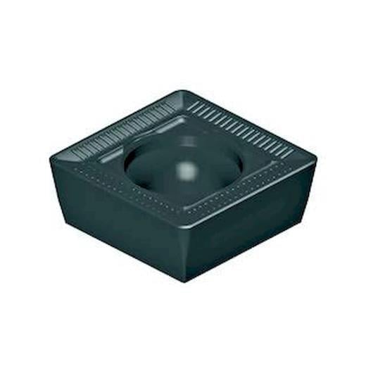 Heikenei Spmt 1204 Karbür (Elmas) Frezeleme Ucu