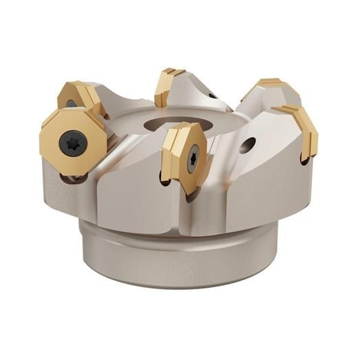 Heikenei Synu 0704 Iscr Tarama Başlığı