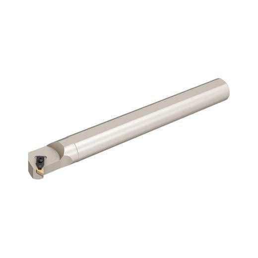 Heikenei Td-nl Dnmg 1506 Sol İç Çap Tornalama Kateri
