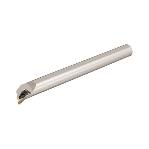 Heikenei Tdqnr Dnmg 1506 İç Çap Tornalama Kateri