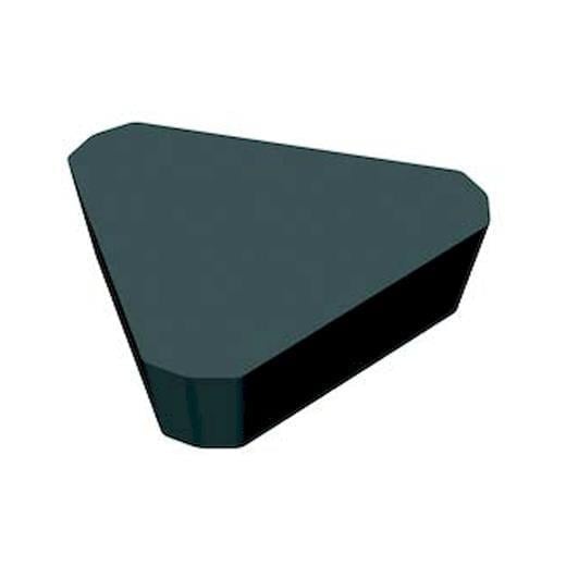 Heikenei TPLM 3106 Karbür (Elmas) Frezeleme Ucu