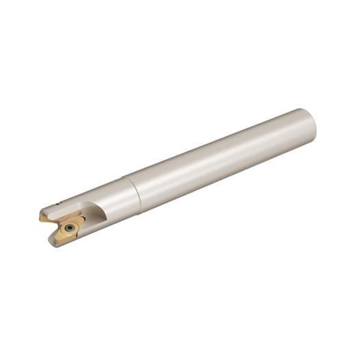 Heikenei Vcgt 1604/2205 ISO Silindirik Saplı Takma Uçlu Freze