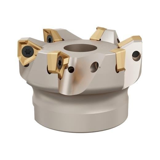Heikenei Xnkt 0805 Krly Tarama Başlığı