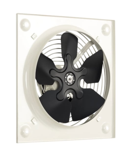 HXM SERİSİAFS BoruHXM-300