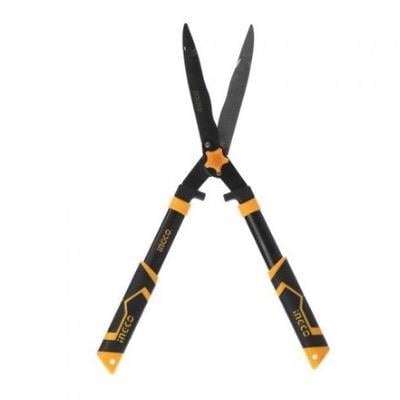 İNGCO HHS6001 ÇİMEN MAKASI 557 MM 22