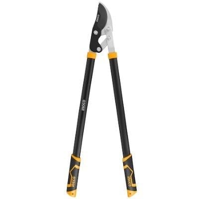 İNGCO HLT7401 BUDAMA MAKASI 30
