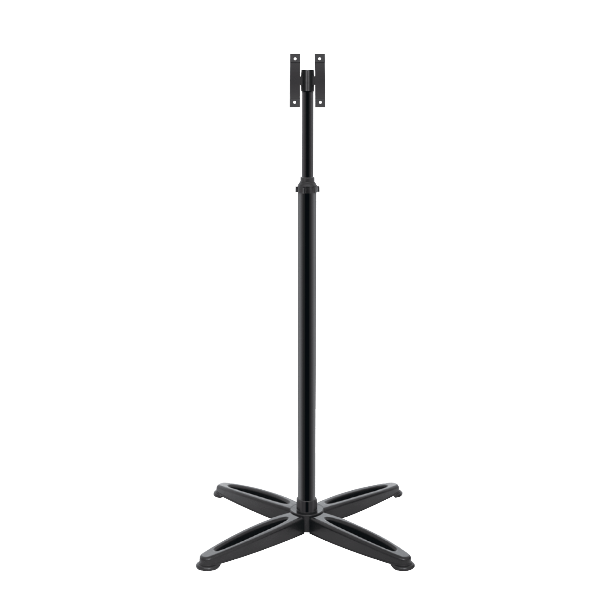 İNOVA PRO ISITICI AYAK 150 CM