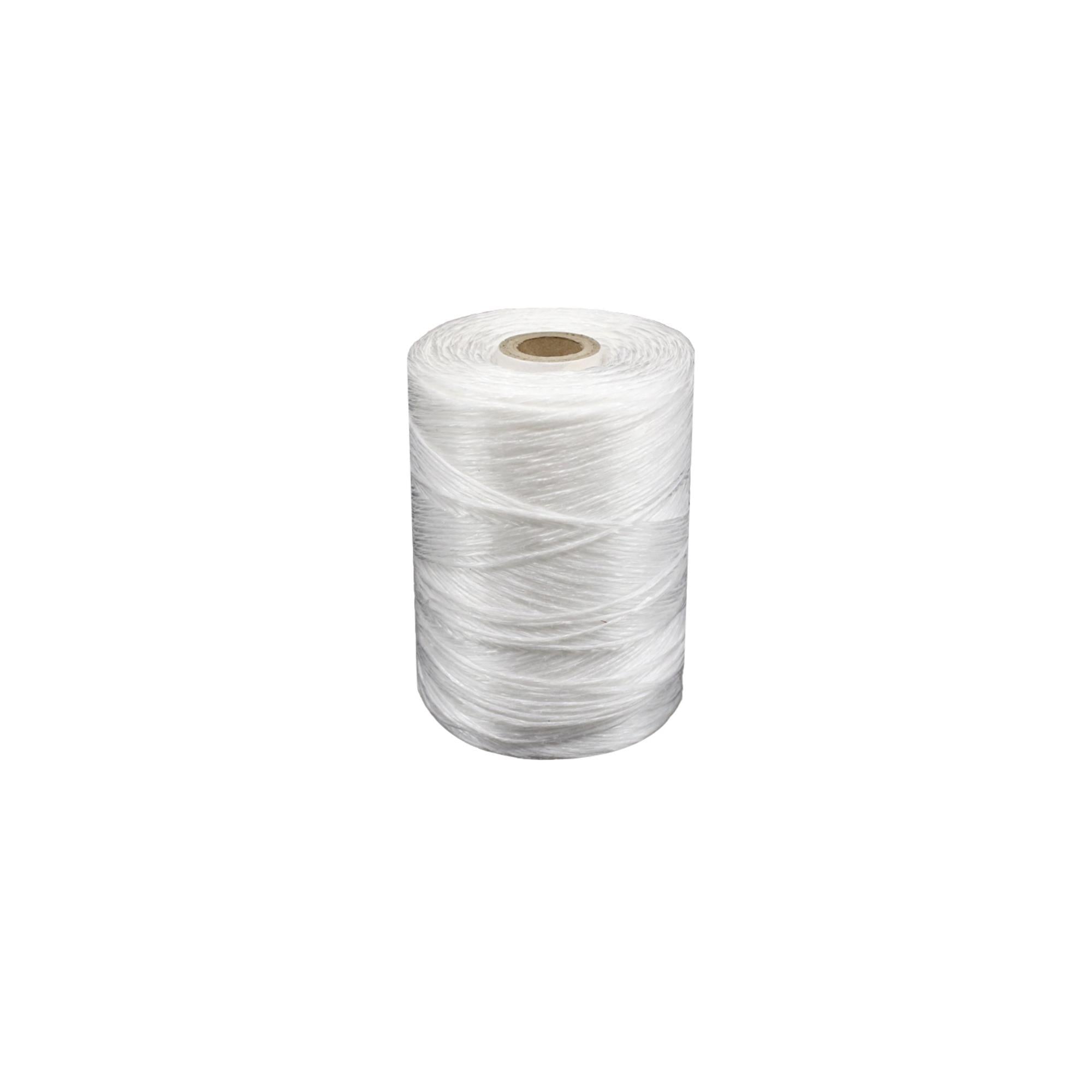 İPSAN PAKET İPİ (MT 0.6 GR) BEYAZ