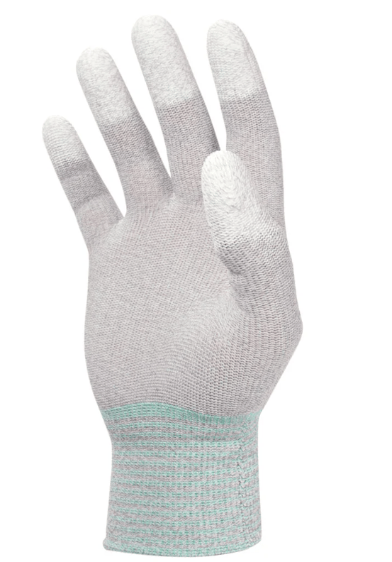 İş Güvenliği MalzemeleriARAN SAFETYARAN SAFETY E11 VERDE PARMAK UCU KAPLI ELDİVENARAN SAFETY E11 VERDE PARMAK UCU KAPLI ELDİVEN