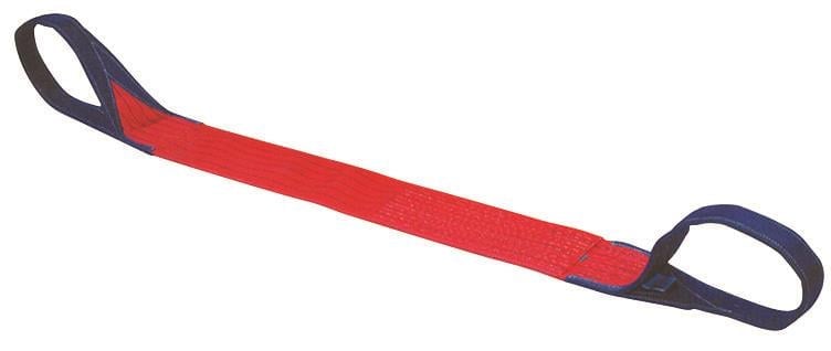 İş Güvenliği MalzemeleriNetmakPOLYESTER SAPAN 10T 6 M