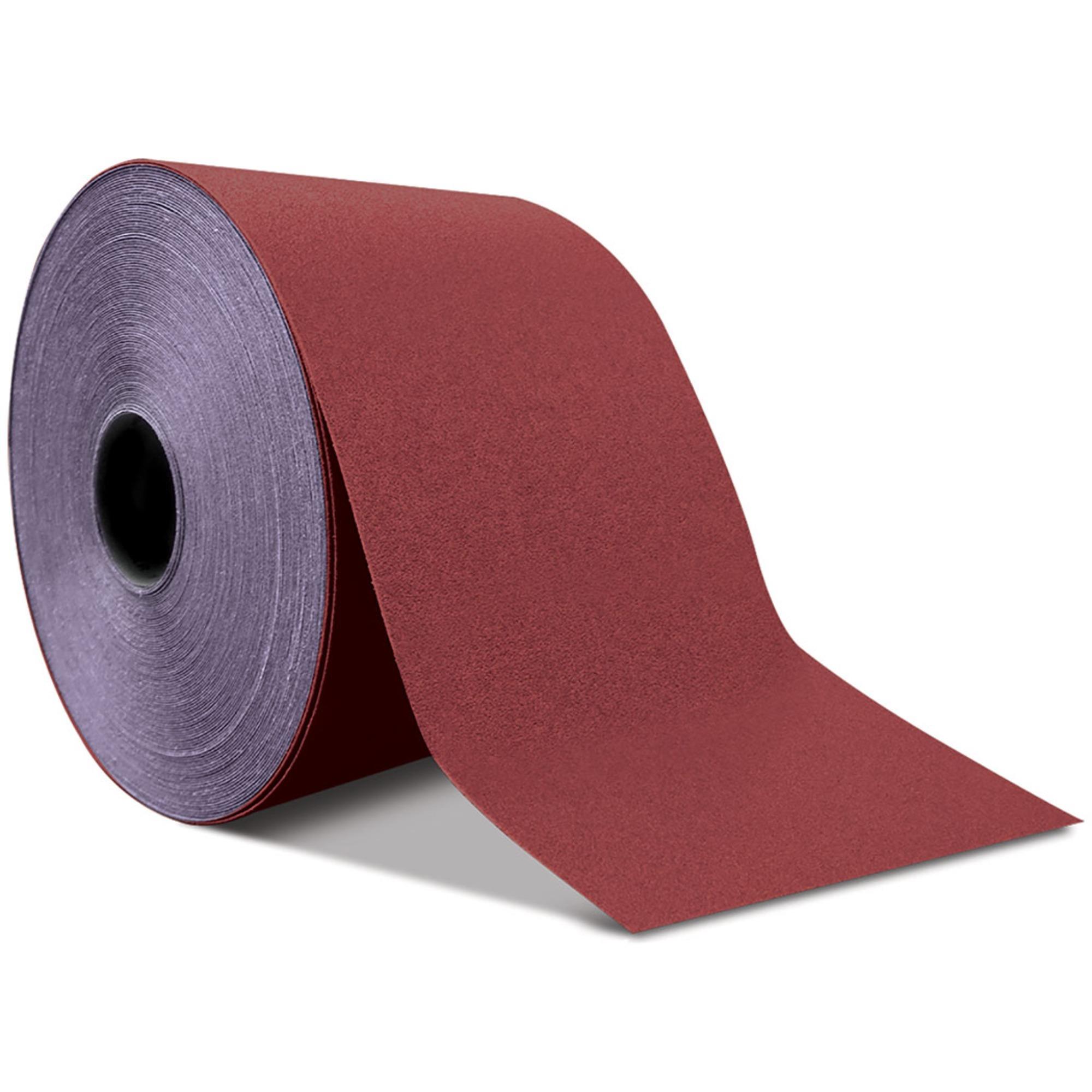 KARBOSAN RULO ZIMPARA  AXOP21 200X50MT 120 KUM