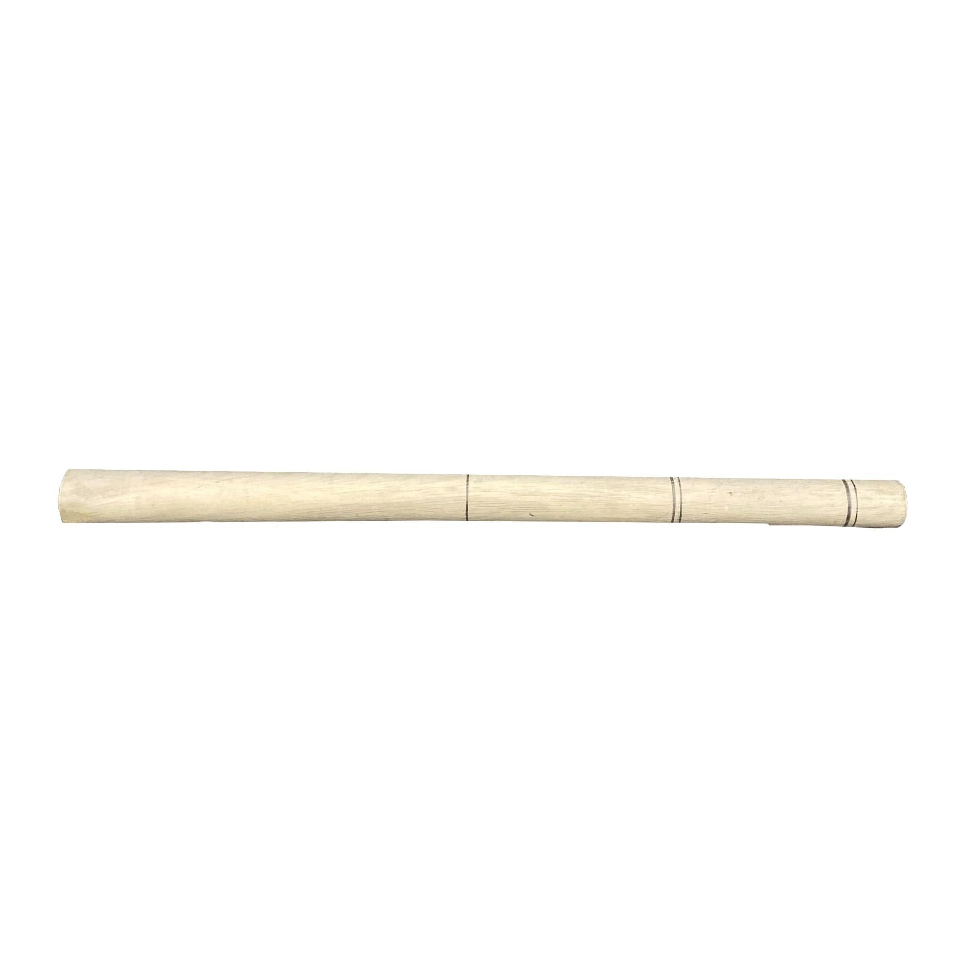 KAREGEN KESER SAPI 50 CM