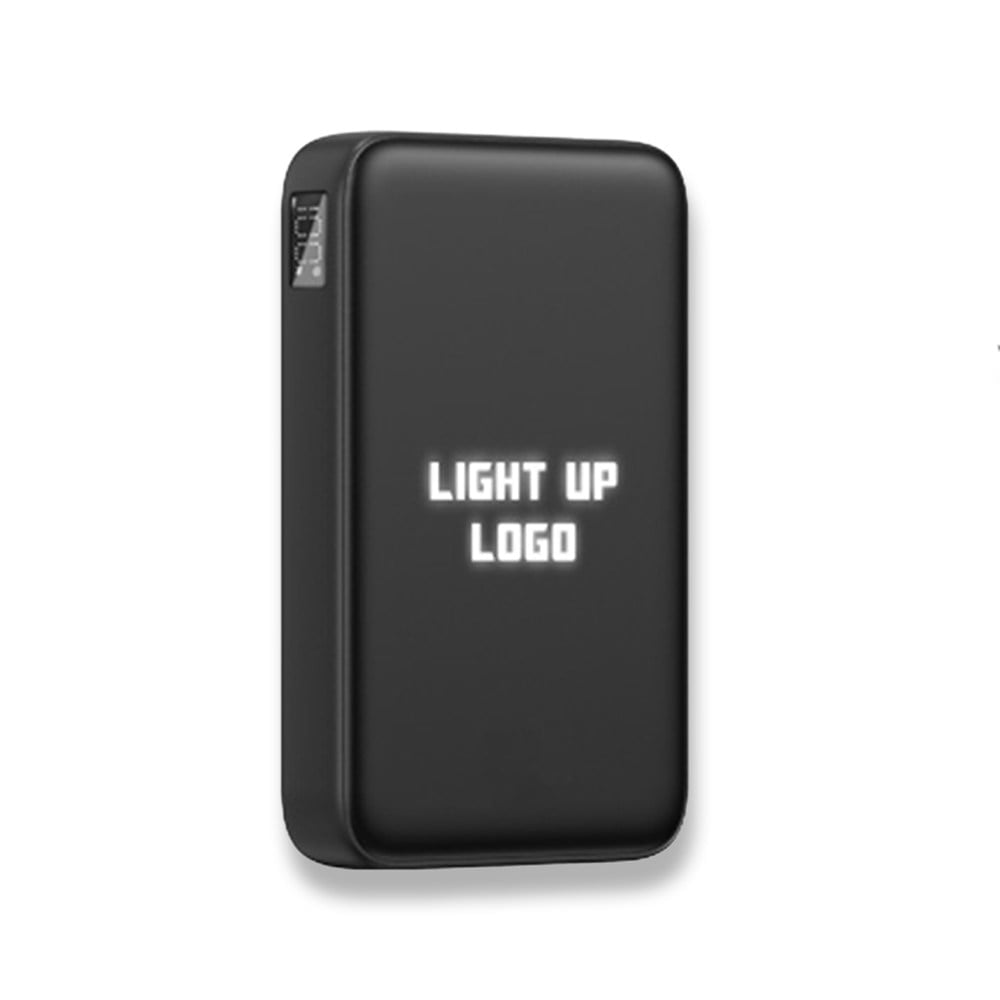 Magsafe 10.000 mAh