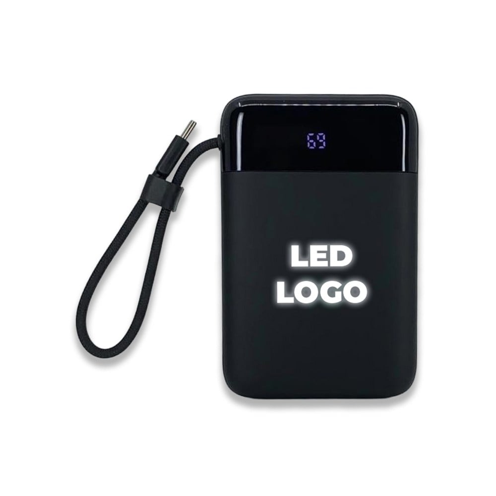 Magsafe 10.000 mAh